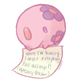 Illustration for article titled Pokemon Shaming